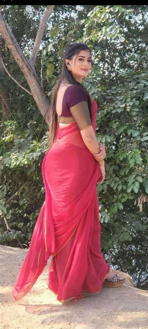 indian big aunty sex|BIG ASS INDIAN PORN @ Butt Mix